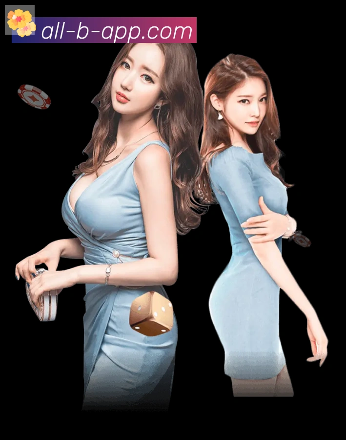 App 展示图