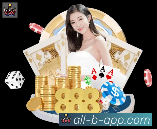 B体育APP 封面图